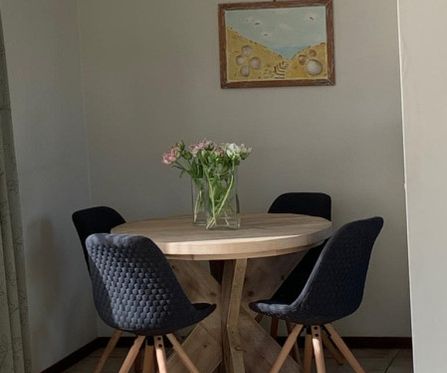 Zomerhuis 10
