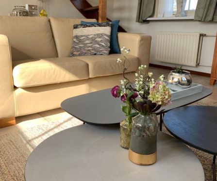 Zomerhuis 4