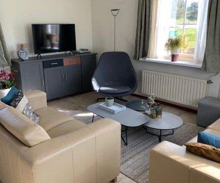 Zomerhuis