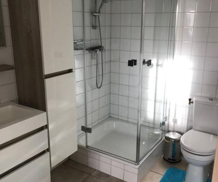 Zomerhuis 13